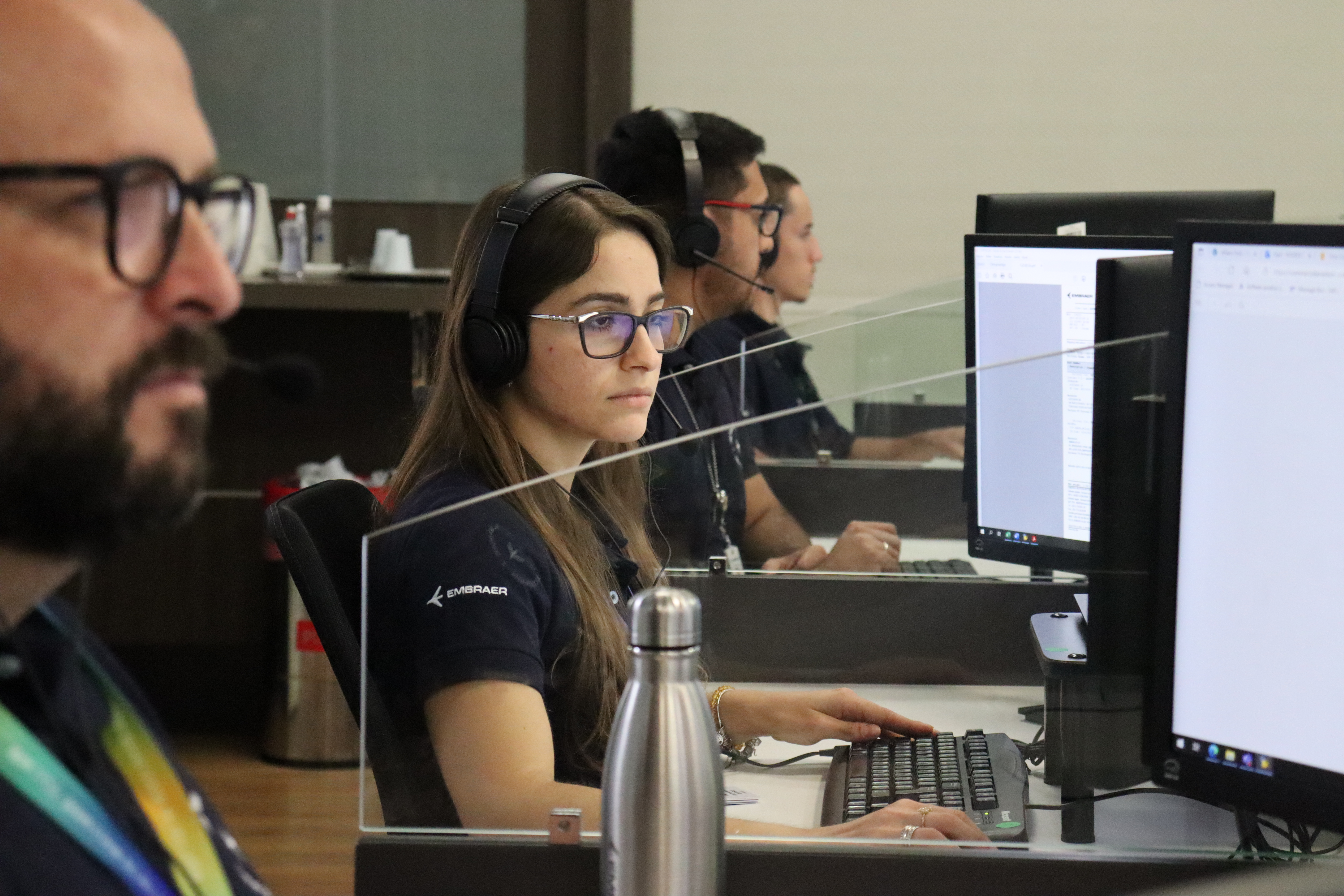 Customer Care Center CCC 2022 new (2).JPG