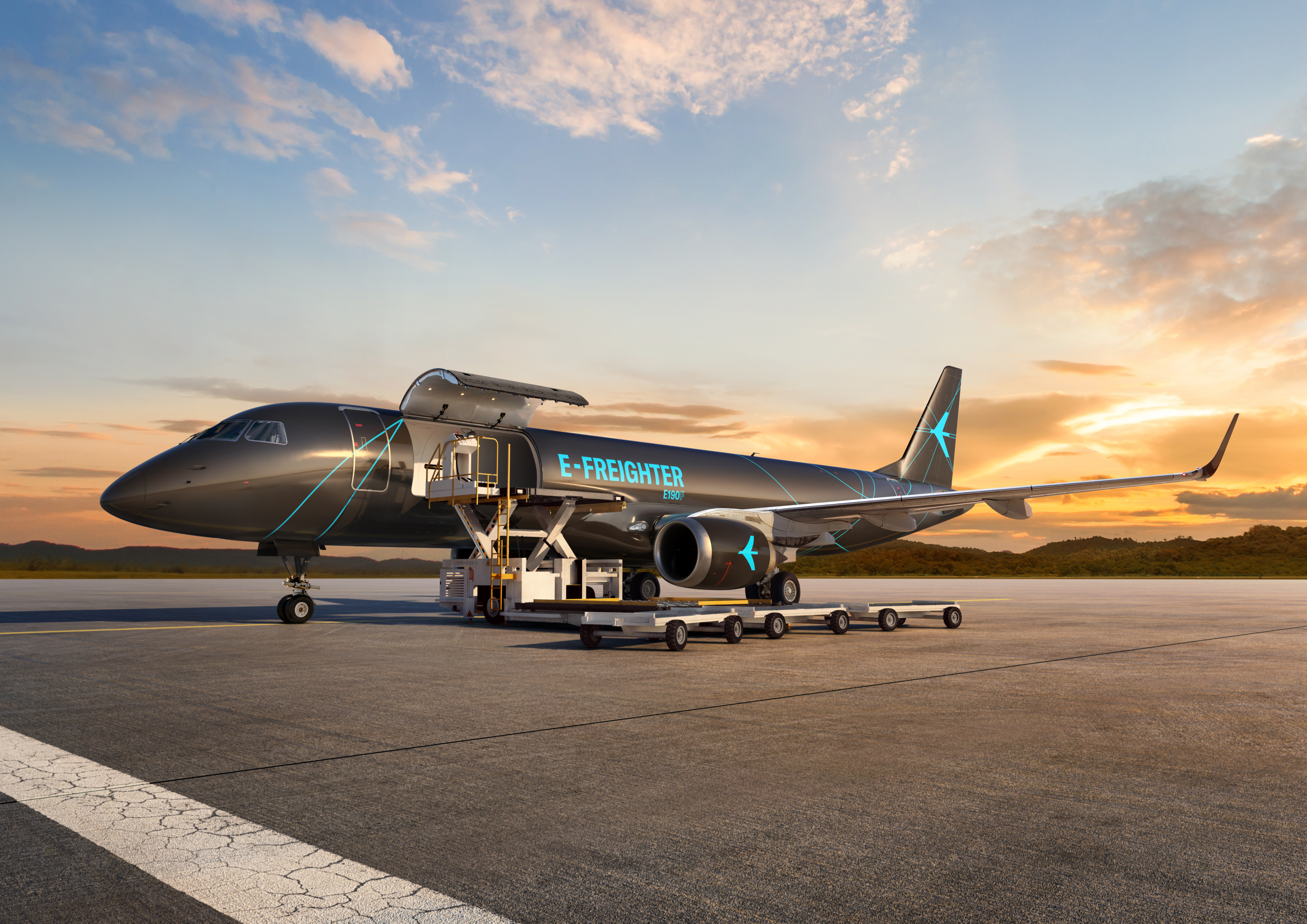 E190F_Freighter_On_Ground_01.jpg