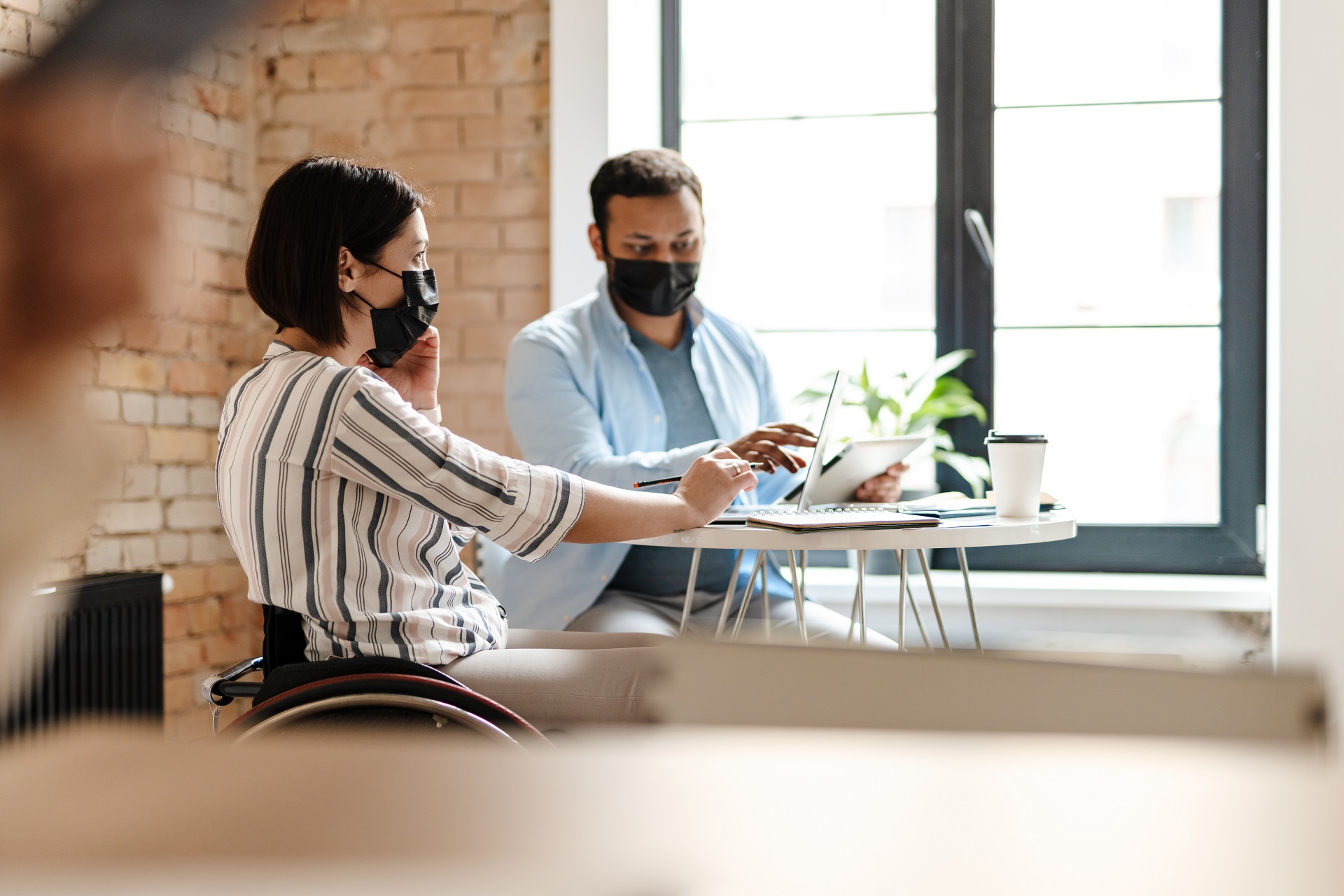 Flight Plan - Social Tech.jpg