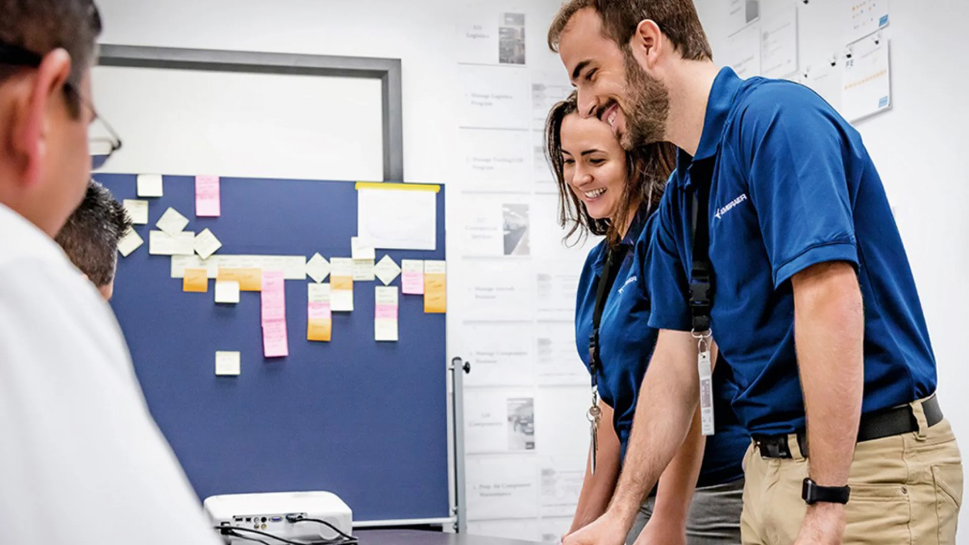 Embraer Academy.webp