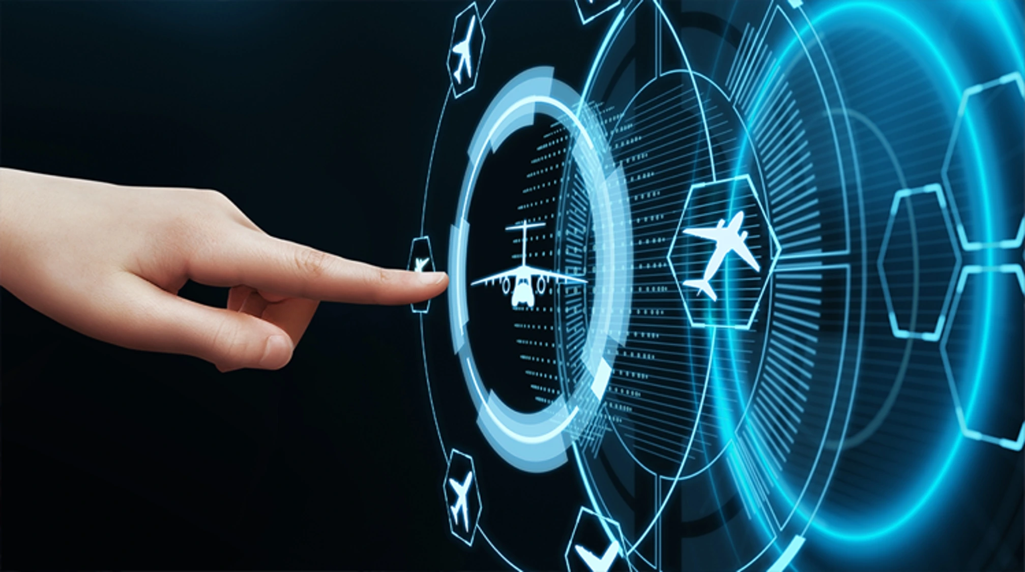 Innovation Footage (1).webp