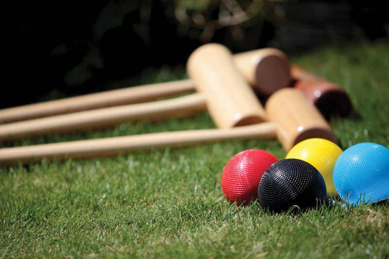 Champagne Croquet 2.jpg