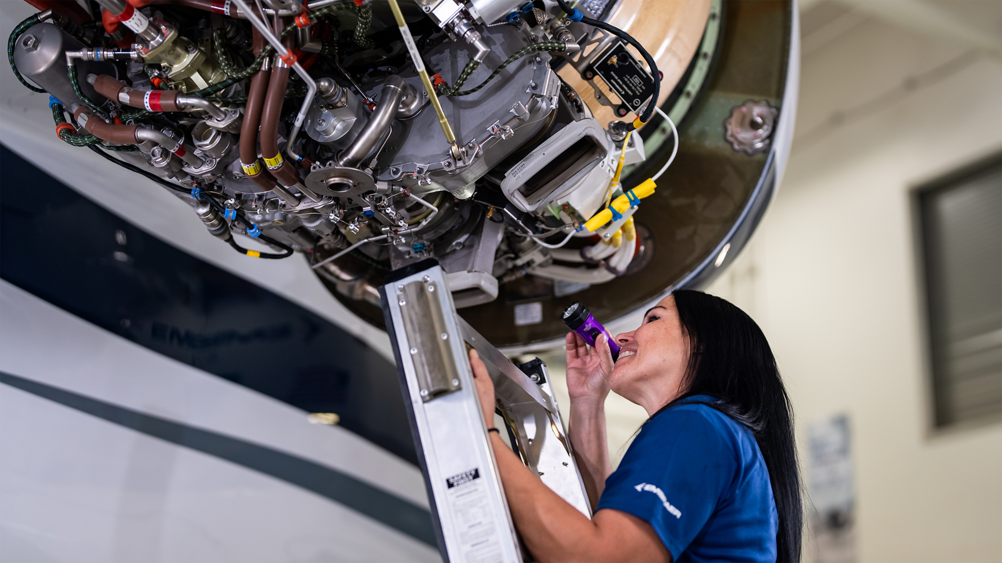 Services and Support-2.png