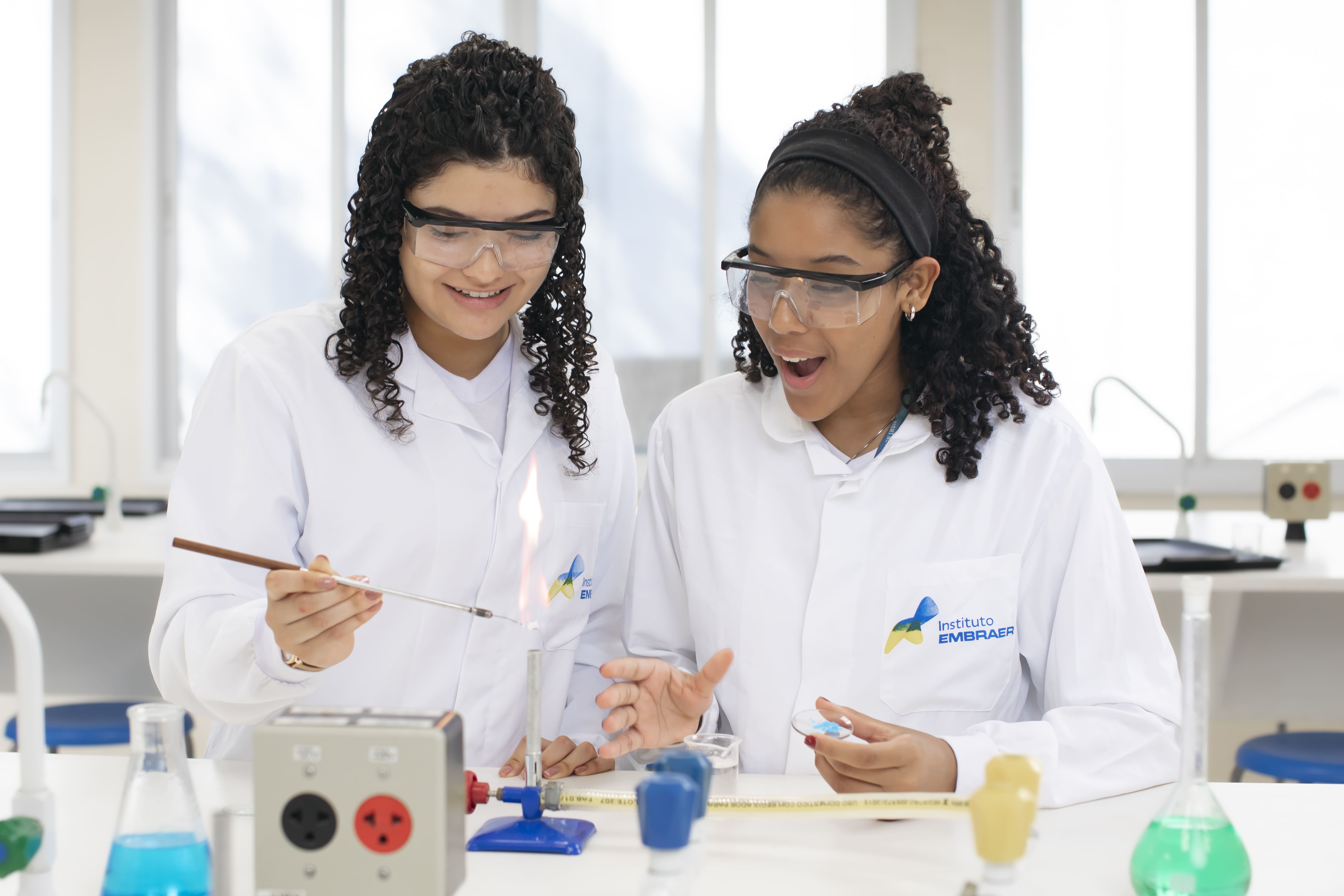 Colégio Embraer 2023-68.jpg